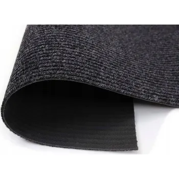 Rohožka VSTUPNÍ ROHOŽKA 100x200 ČISTICÍ ZÓNA PRO BOTY