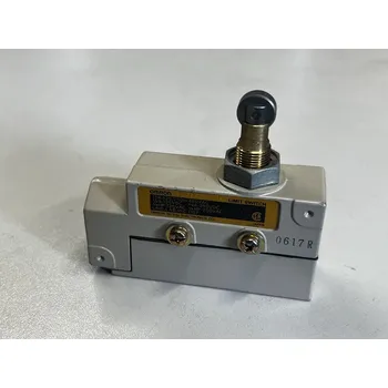 vypínač Koncový spínač OMRON ZE‑Q22‑2G 15A