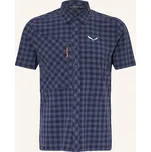 Salewa Puez Dry 00-0000028627 Navy…