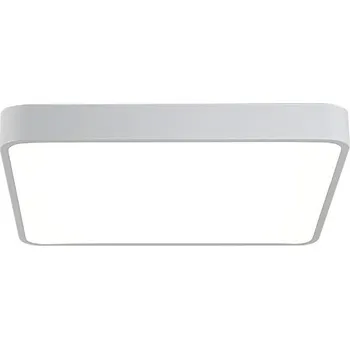 Brilagi - LED Stropní svítidlo POOL SQUARE LED/36W/230V 40x40 cm bílá