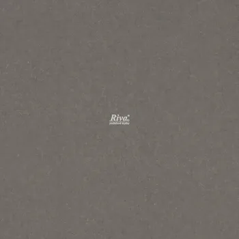 vinylová podlaha Forbo NOVILUX TRAFFIC 5581 - 4