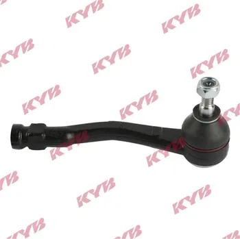 Táhlo řízení Hlava příčného táhla řízení KYB KTR4049