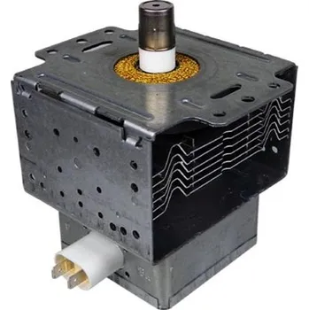 Příslušenství pro troubu Magnetron do mikrovlnné trouby Eta Morello 0209, Gorenje BM 171, 434606