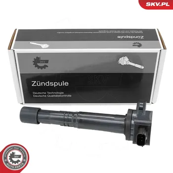 Zapalovací cívka Zapalovací cívka ESEN SKV 03SKV360