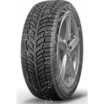 235/45R17 97H, Nordexx, WINTERSAFE 2 4865235451759100