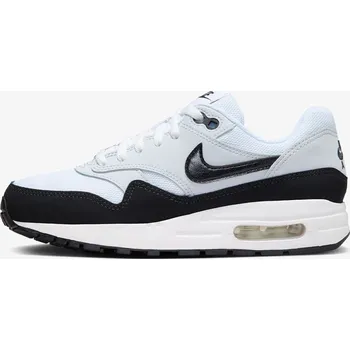 Chlapecké tenisky Dětské tenisky Nike Air Max 1 SE EUR 40 305368