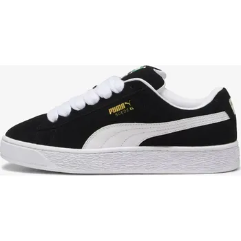 Dámské tenisky Dámské tenisky Puma Suede XL EUR 37 577607