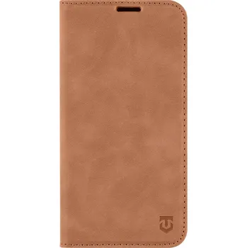 Pouzdro na mobilní telefon Tactical Xproof pro Samsung Galaxy A56 5G