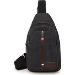 Lifestyle Caspar 190302073839BL