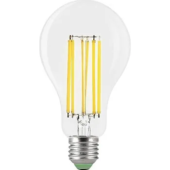 Žárovka LED Žárovka LEDSTAR CLASIC E27/16W/230V 4000K