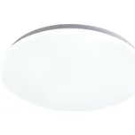 Immax NEO 07156-45 - LED Stmívatelné svítidlo ANCORA LED/36W/230V Wi-Fi Tuya+DO