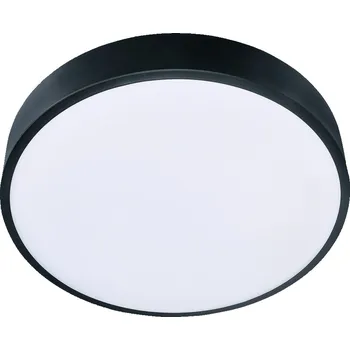 Brilagi-LED Stmívatelné stropní svítidlo POOL SMART LED/50W/230V 3000-6000K + DO