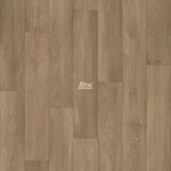 vinylová podlaha Forbo NOVILUX TRAFFIC 5577 - 4