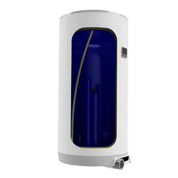 Ohřívač vody DZD Dražice OHŘÍVAČ VODY DZD OKCE 160 2/2 kW 1106108115