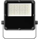 LED Reflektor PROFI PLUS LED/100W/230V 5000K