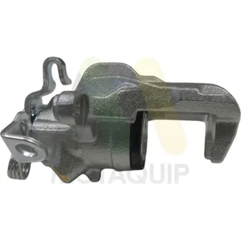 Brzdový třmen Brzdový třmen MOTAQUIP VBC126R