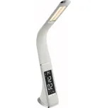 GLOBO 58333 - LED Stmívatelná stolní lampa SOPHIE LED/6,5W/230V