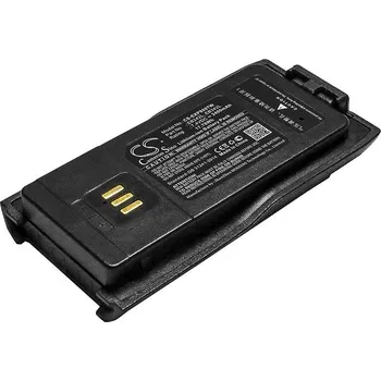 Baterie Cameron Sino CS-EXP800TW, Li-Ion, 2400