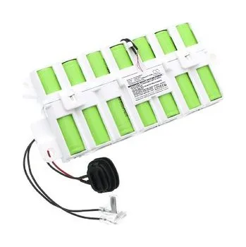 Baterie Cameron Sino CS-KRC800VX, Li-Ion, 2850