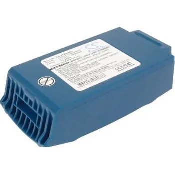 Baterie Cameron Sino CS-VTM500BL, Li-Ion, 4400