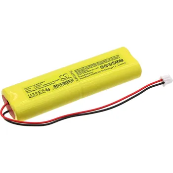 Baterie Cameron Sino CS-PWL230FT, Ni-Mh, 2200