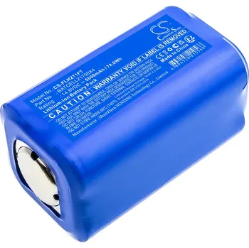 Baterie Cameron Sino CS-FLH271FT, Li-Ion, 5000