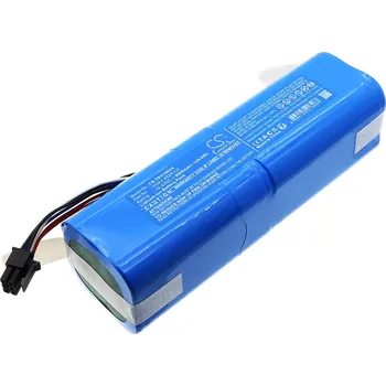 Baterie Cameron Sino CS-TRV100VX, Li-Ion, 9000