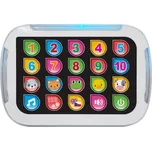 Wiky Dětský tablet W028816