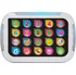 Výuková hračka Wiky W028816 Dětský tablet