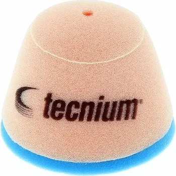 Vzduchový filtr TECNIUM - 0323 Yamaha YZ 80 0323