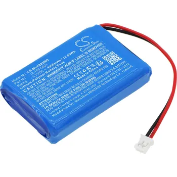 Baterie Cameron Sino CS-BLH203MD, Li-Polymer, 4000