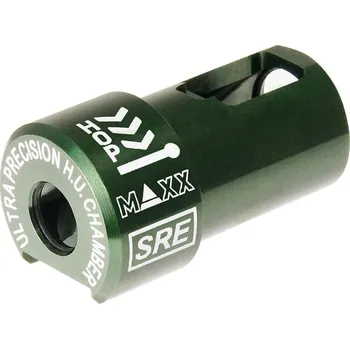 Airsoft MAXX Model Adaptér HopUp komory MAXX SRE (AEG hlaveň) - pravý