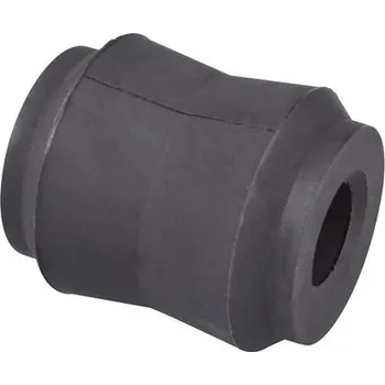 Uložení tlumiče pérování TEDGUM 00464046