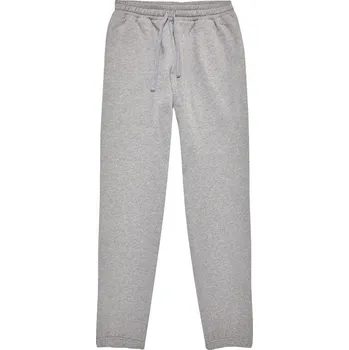 Pánské kraťasy B&C Unisex tepláky Sweatpant ID.000 Velikost: XL, Barva: světle šedá