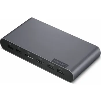 USB hub Lenovo USB HUB Lenovo USB HUB 40B30090EU