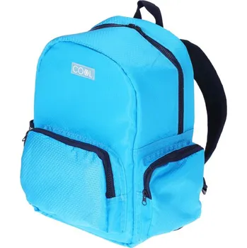 ProGarden KO-DB9501080 18 l světle modrý