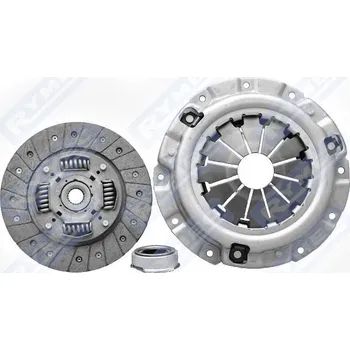 Spojková sada Sada spojky RYMEC JT1320