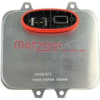 Příslušenství osvětlení automobilu Předřadník, plynová výbojka AGB 5511099E