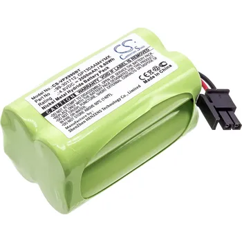 Baterie Cameron Sino CS-VPX990BT, Ni-Mh, 2000