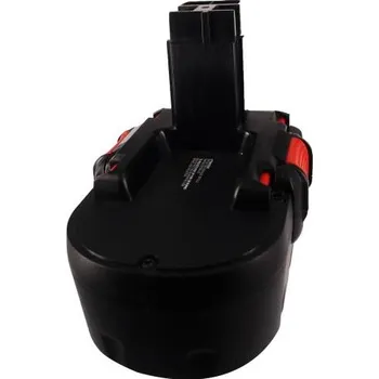 Baterie Cameron Sino CS-BST160PW, Ni-Mh, 1500