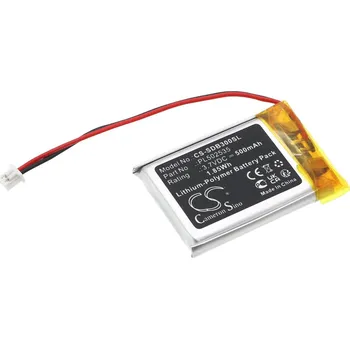 Baterie Cameron Sino CS-SDB300SL, Li-Polymer, 500