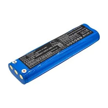 Baterie Cameron Sino CS-PHC881VX, Li-Ion, 2600