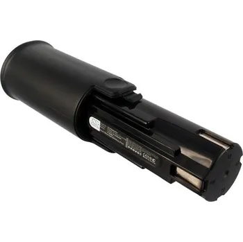 Baterie Cameron Sino CS-PEZ902PX, Ni-Mh, 3300