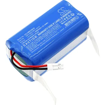 Baterie Cameron Sino CS-CMD700VX, Li-Ion, 2600