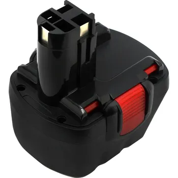 Baterie Cameron Sino CS-OPT200PW, Ni-Mh, 3000