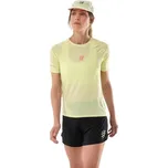 Compressport Trail Racing SS T-shirt W