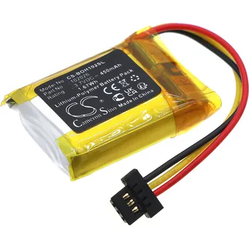 Baterie Cameron Sino CS-BOH102SL, Li-Polymer, 450