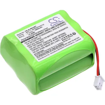 Baterie Cameron Sino CS-ALM844BT, Ni-Mh, 2000