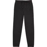 B&C Dětské tepláky Sweatpant ID.000 Velikost: 9-11 let, Barva: černá