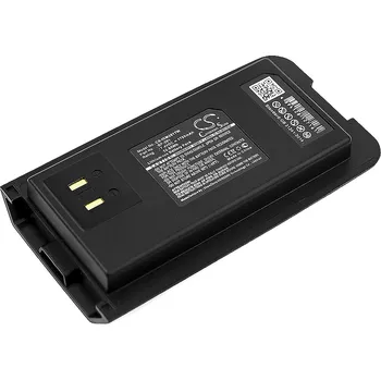 Baterie Cameron Sino CS-ICM281TW, Li-Ion, 1750